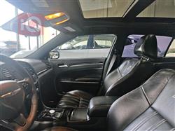 کرایسلەر 300